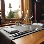 Cafe Cher-mignon Et D'hotes 3*
