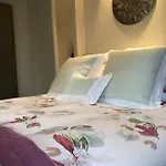 Cafe Cher-mignon Et D'hotes Chermignon-d'en Haut