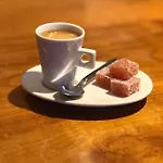 ベッド・アンド・ブレックファスト Cafe Cher-mignon Et D'hotes 3*