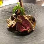 Cafe Cher-mignon Et D'hotes 3* Chermignon-d'en Haut