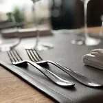 Frühstückspension Cafe Cher-mignon Et D'hotes Chermignon-d'en Haut
