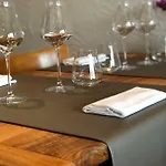 Cafe Cher-mignon Et D'hotes Chermignon-d'en Haut