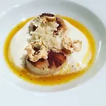 Cafe Cher-mignon Et D'hotes Chermignon-d'en Haut