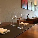 Cafe Cher-mignon Et D'hotes Chermignon-d'en Haut