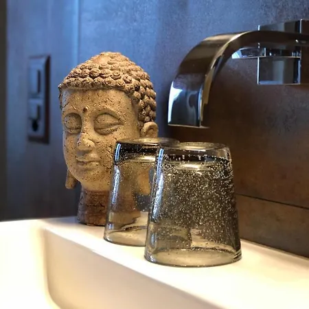 Café Cher-mignon Et D'hôtes Couette-café Chermignon-d'en Haut