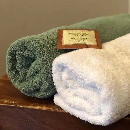 Café Cher-mignon Et D'hôtes 3* Chermignon-d'en Haut