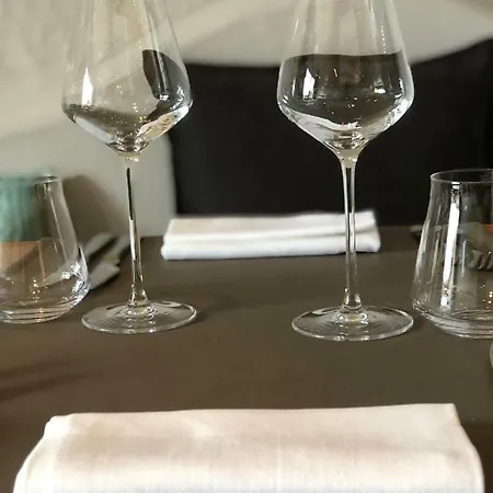Oda ve Kahvaltı Cafe Cher-mignon Et D'hotes Chermignon-d'en Haut