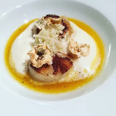 Café Cher-mignon Et D'hôtes Chermignon-d'en Haut