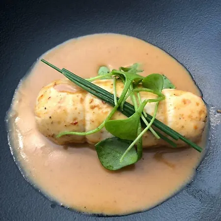 Cafe Cher-mignon Et D'hotes 3* Chermignon-d'en Haut
