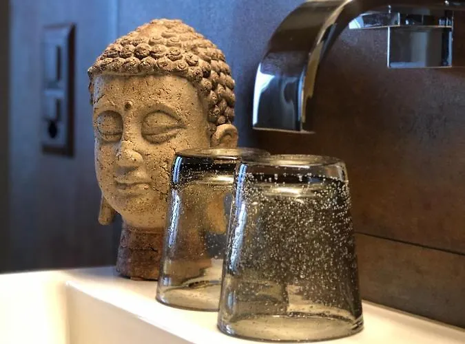 Cafe Cher-mignon Et D'hotes B&B Chermignon-d'en Haut