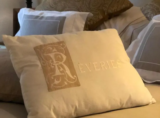 Cafe Cher-mignon Et D'hotes B&B Chermignon-d'en Haut