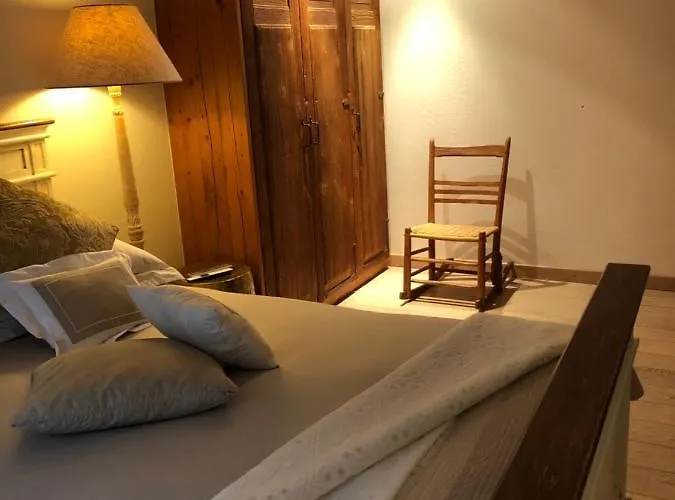 Cafe Cher-mignon Et D'hotes Chermignon-d'en Haut