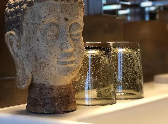 B&B Cafe Cher-mignon Et D'hotes