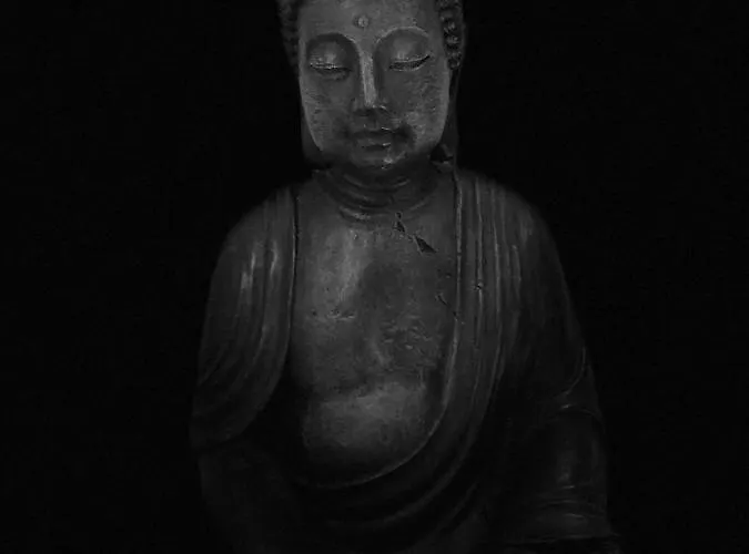 Cafe Cher-mignon Et D'hotes B&B 3*