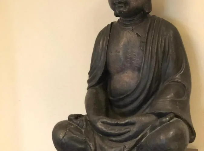 Cafe Cher-mignon Et D'hotes B&B Chermignon-d'en Haut