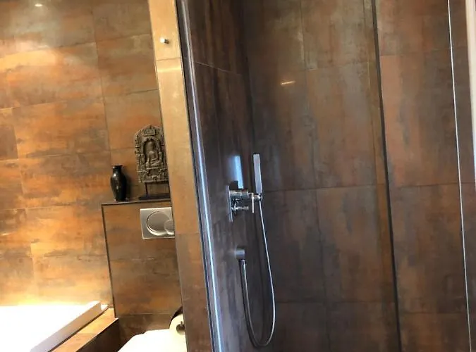 Cafe Cher-mignon Et D'hotes B&B Chermignon-d'en Haut