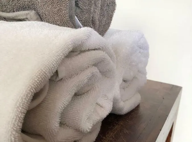 Cafe Cher-mignon Et D'hotes 3*