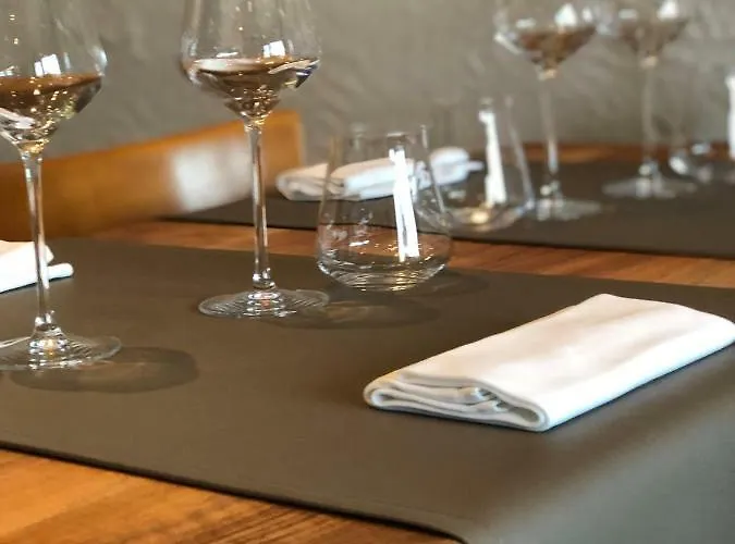 Cafe Cher-mignon Et D'hotes Chermignon-d'en Haut