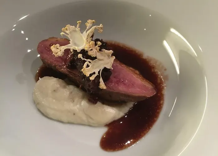 Cafe Cher-mignon Et D'hotes 3* Chermignon-d'en Haut