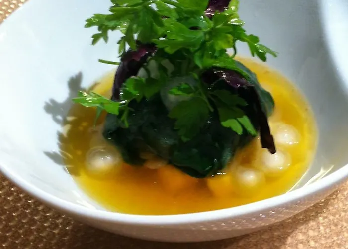 B&B Cafe Cher-mignon Et D'hotes