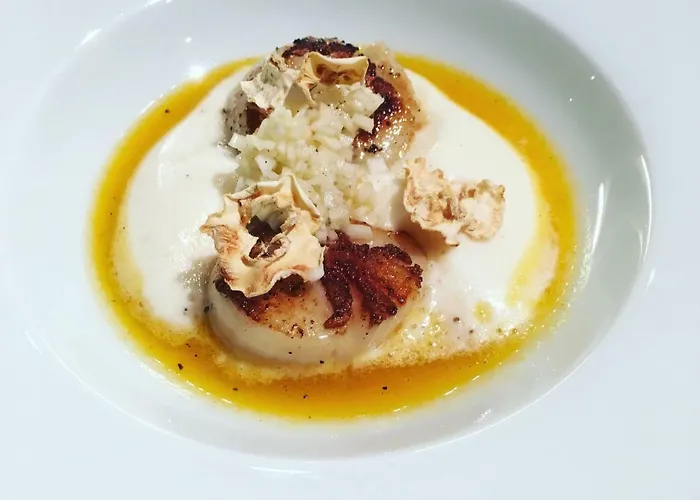 Cafe Cher-mignon Et D'hotes Chermignon-d'en Haut