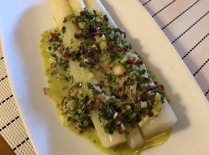 Cafe Cher-mignon Et D'hotes