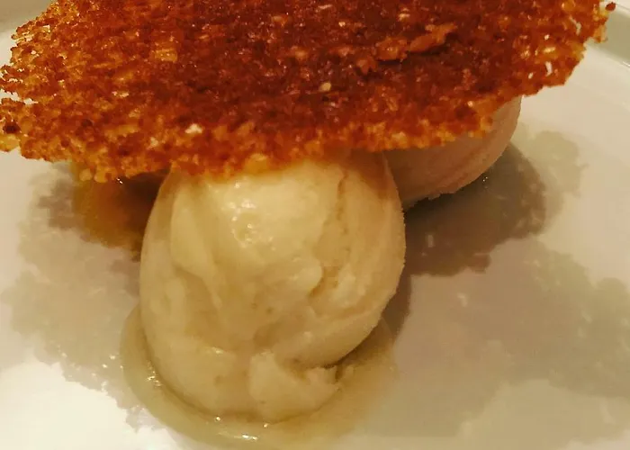 Cafe Cher-mignon Et D'hotes 3* Chermignon-d'en Haut