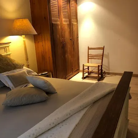 Cafe Cher-mignon Et D'hotes Chermignon-d'en Haut