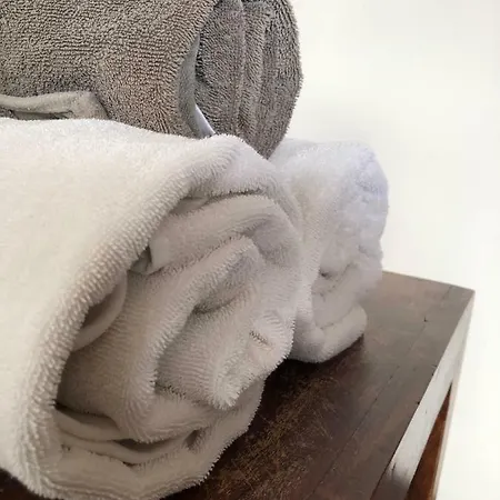 Cafe Cher-mignon Et D'hotes 3*