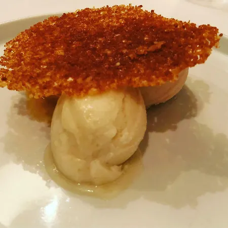 Café Cher-mignon Et D'hôtes 3* Chermignon-d'en Haut