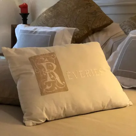 Cafe Cher-mignon Et D'hotes Bed & Breakfast Chermignon-d'en Haut